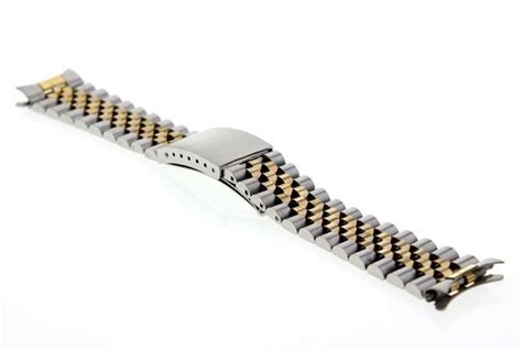 aftermarket rolex jubilee bracelet|rolex jubilee bracelet replacement cost.